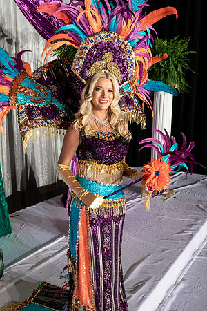 GCCA_Coronation-46244