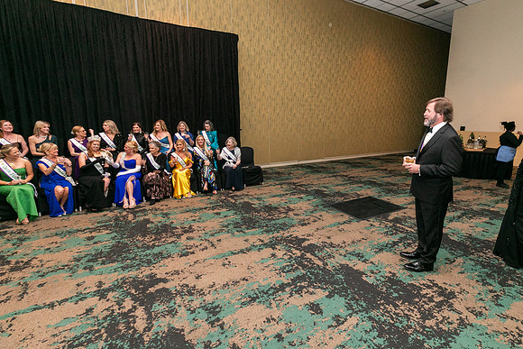 GCCA2025_Coronation-49865