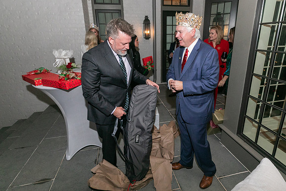 GCCA_ChristmasParty-42395