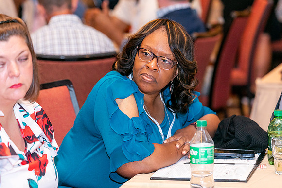 ChanceryClerks-42683