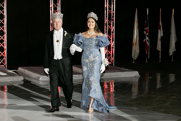 GCCA_Coronation-37577