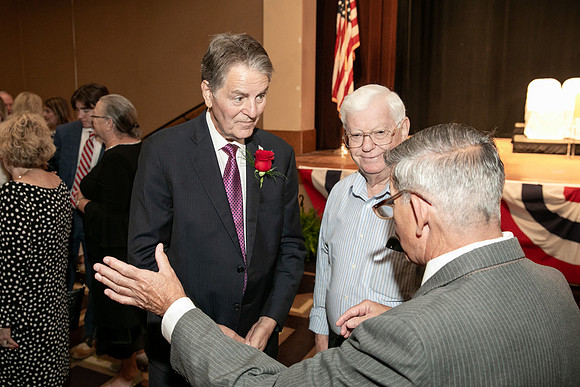 Biloxi_Council2021-45633