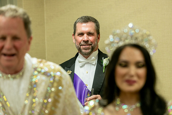 GCCA_Coronation-37385