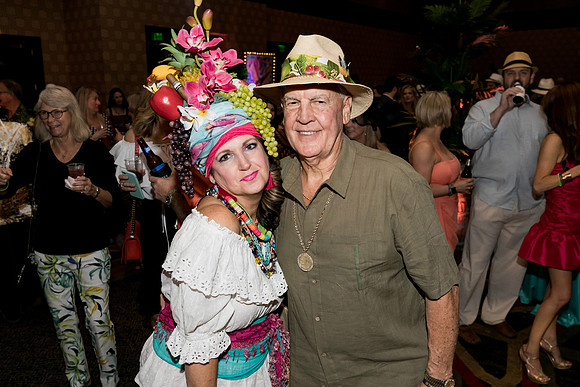 GCCA_King_Party-36481