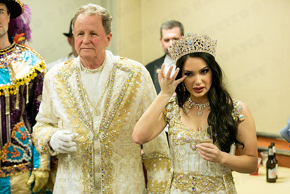 GCCA_Coronation-37380