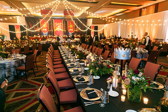 GCCA_KingsDinner-49359
