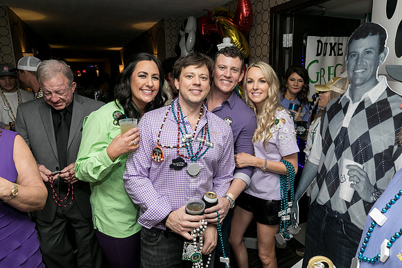 GCCA_HallBeadParty-47714