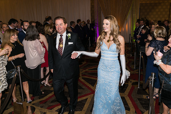 GCCA_RoyalReception-45959