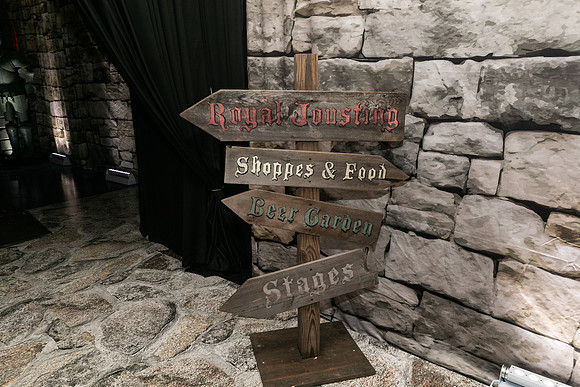 GCCA_KingsDinner-49304