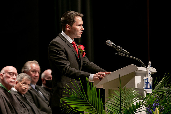 Biloxi_Council2021-35238