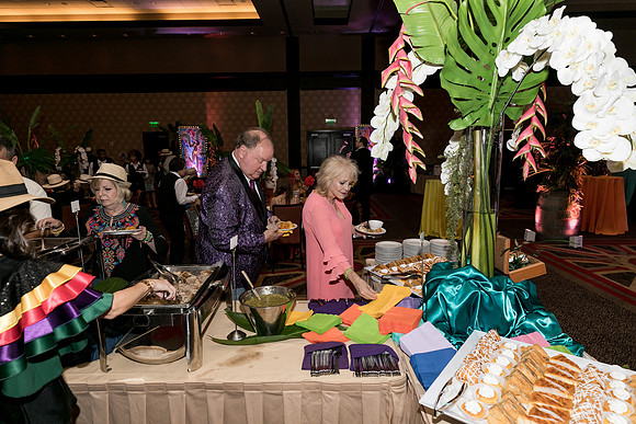 GCCA_King_Party-36383