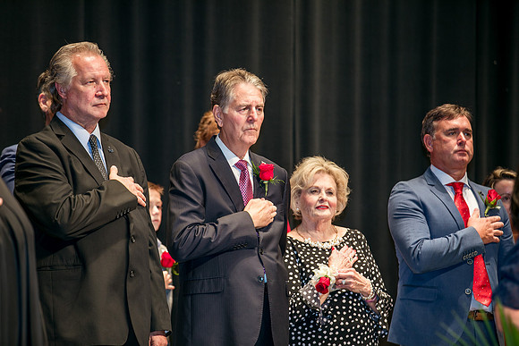 Biloxi_Council2021-35032
