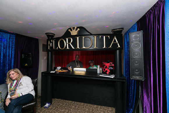 GCCA_HallBeadParty-36264