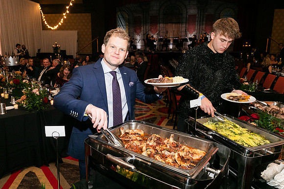 GCCA_KingsDinner-49620