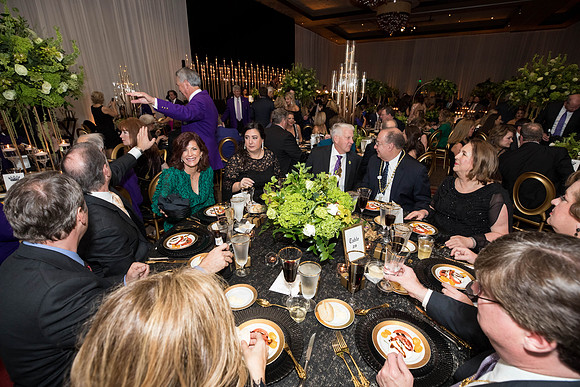 JEB39224_GCCA_KingsDinner