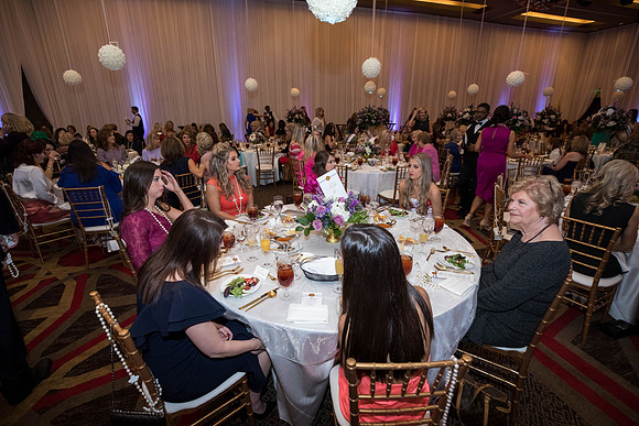 JEB46624_GCCA_QueensLuncheon