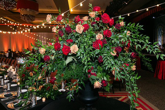 GCCA_KingsDinner-49327