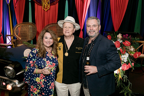 GCCA_King_Party-36420