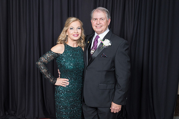 20180120_GCCA_JEB3687410in