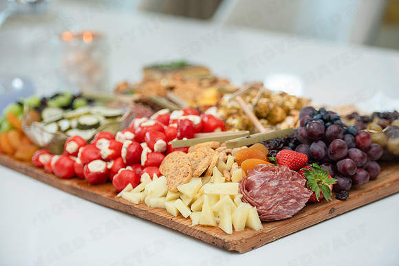 AthenaDerby-9563-2
