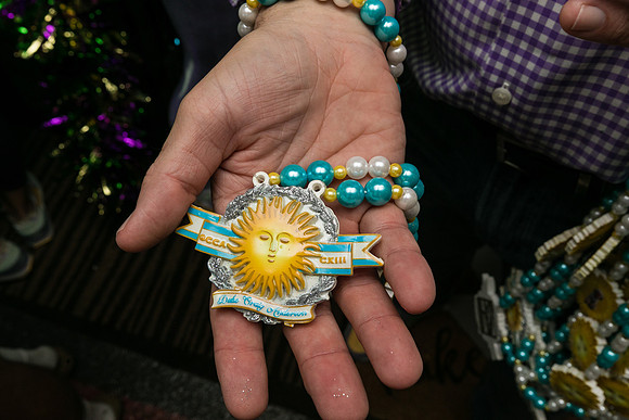GCCA_HallBeadParty-35983