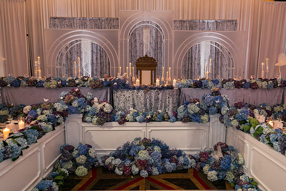 GCCA_QueensLuncheon-46797