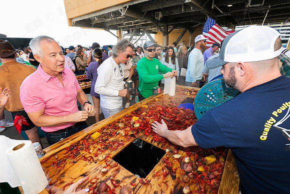 GCCA_Boil-48006