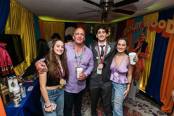 GCCA_HallBeadParty-36120