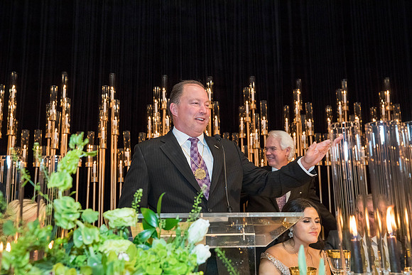 JEB39430_GCCA_KingsDinner