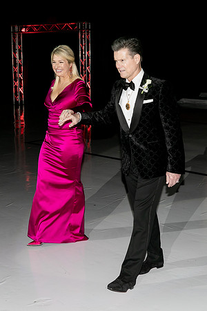 GCCA_Coronation-46523