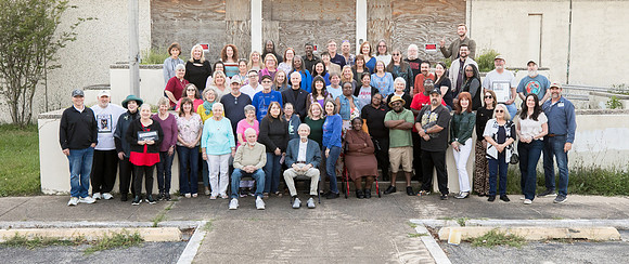 SunHerald2025-33012a_pano_sharp