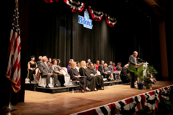 Biloxi_Council2021-45567