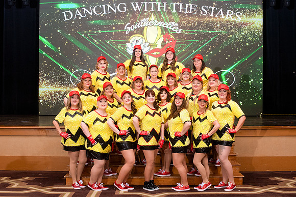 Southernettes2024-1956