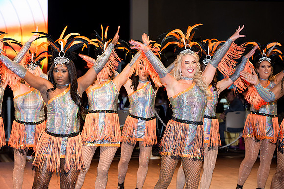 Southernettes2024-2094