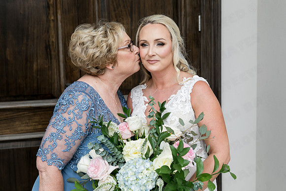 Borden_wed-45243