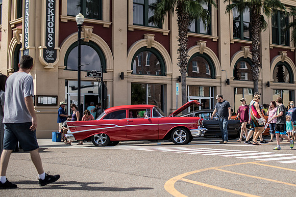 CruisinTheCoast-49652