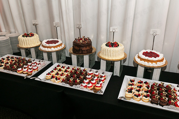 GCCA_KingsDinner-49377