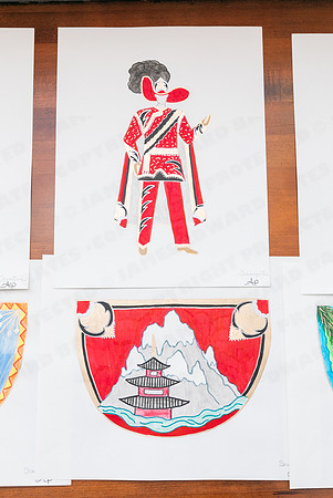 Dukes_Costume-43990