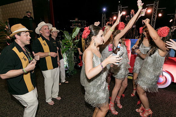 GCCA_KingsParty-36649