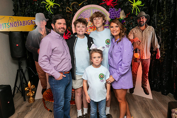 GCCA_HallParty-48822