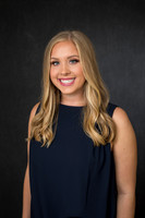 GCCA2019_Maids-39271