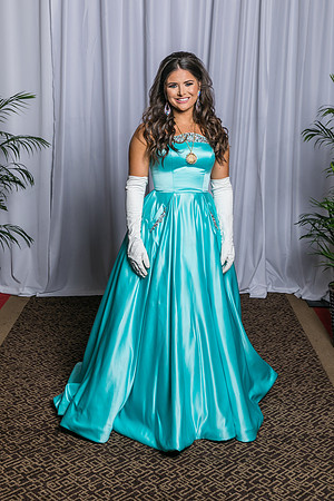 GCCA_RoyalReception-45380