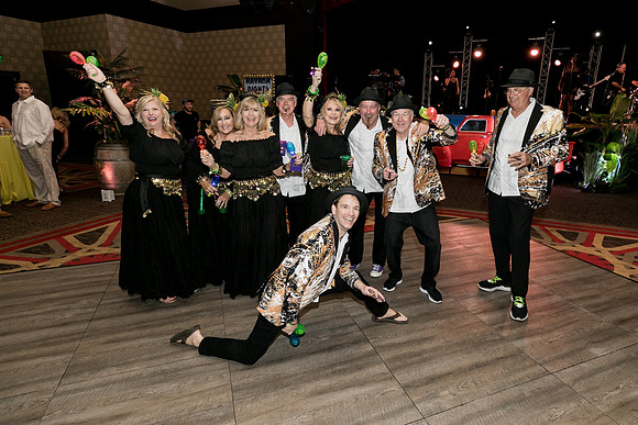 GCCA_King_Party-36428