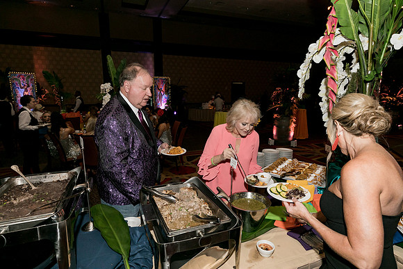GCCA_King_Party-36380