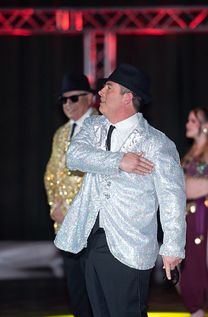 GCCA_Coronation2022-2028
