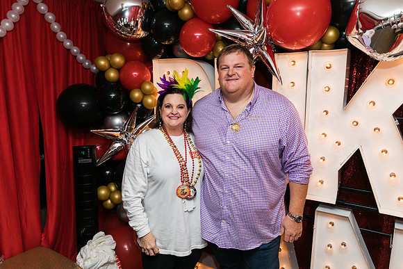 GCCA_HallBeadParty-36294