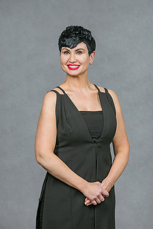JEB34854_Biloxi_Councilwoman_Dixie_Newman_a_sharp