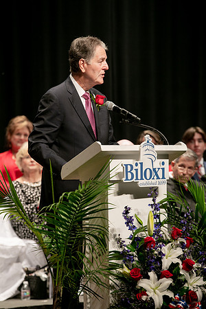 Biloxi_Council2021-35401