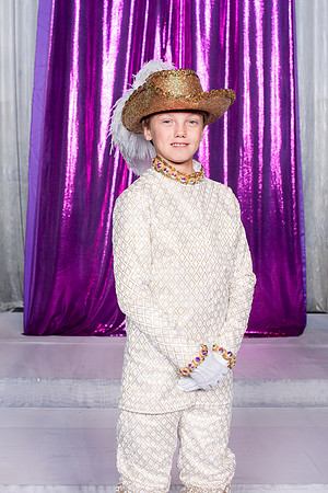 GCCA2025_Coronation_B-6534