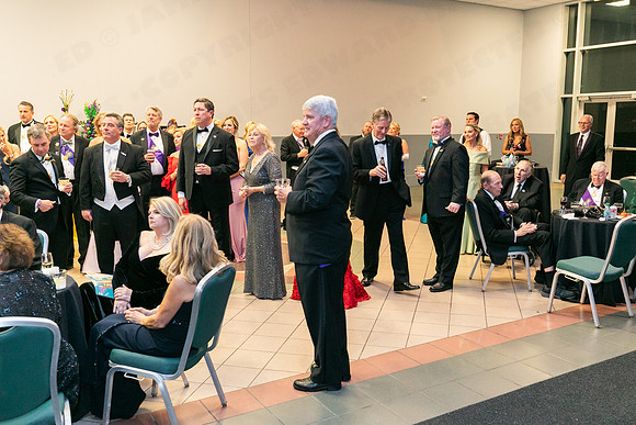GCCA2025_Coronation-49840